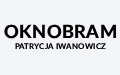 Oknobram Patrycja Iwanowicz, Tychy