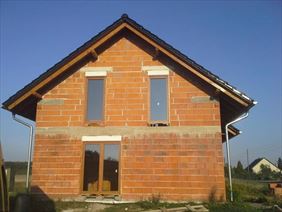 okna, Katarzyna Kucierajter Z.H.U., Koszęcin