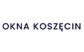 Katarzyna Kucierajter Z.H.U., Koszęcin