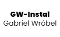 GW-Instal Gabriel Wróbel, Jaworzno
