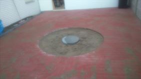 murarz, Ragi Budownictwo, Sosnowiec