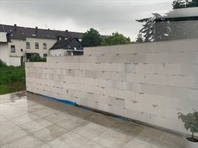budowa domów, Ragi Budownictwo, Sosnowiec