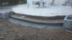 remonty, Ragi Budownictwo, Sosnowiec