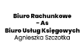 Biuro Rachunkowe - As Biuro Usług Księgowych Agnieszka Szczotka, Bytom