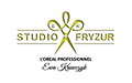 Ewa Krawczyk Studio fryzur, Katowice