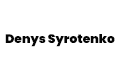 Denys Syrotenko, Bielsko-Biała