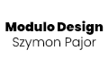 Modulo Design Szymon Pajor, Hażlach