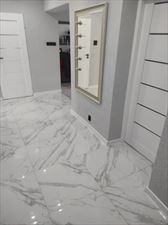 prace remontowe, Jurek - Bud Bartłomiej Jurkiewicz, Zabrze