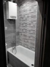 remonty, Jurek - Bud Bartłomiej Jurkiewicz, Zabrze