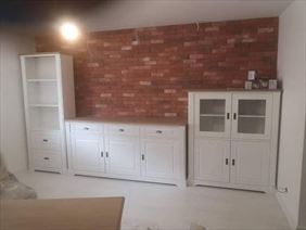 prace wykończeniowe, Jurek - Bud Bartłomiej Jurkiewicz, Zabrze