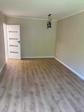 remonty, Jurek - Bud Bartłomiej Jurkiewicz, Zabrze