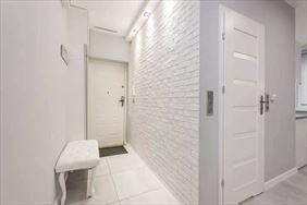 remont, Jurek - Bud Bartłomiej Jurkiewicz, Zabrze