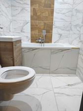 remont łazienki, Jurek - Bud Bartłomiej Jurkiewicz, Zabrze