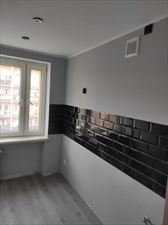 układanie płytek, Jurek - Bud Bartłomiej Jurkiewicz, Zabrze