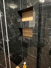 remont mieszkania, Jurek - Bud Bartłomiej Jurkiewicz, Zabrze