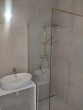 remonty łazienek, Jurek - Bud Bartłomiej Jurkiewicz, Zabrze