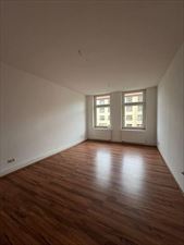 układanie podłóg, Jurek - Bud Bartłomiej Jurkiewicz, Zabrze