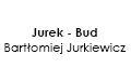 Jurek - Bud Bartłomiej Jurkiewicz, Zabrze