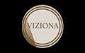 Viziona, Brenna