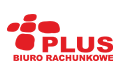 Plus Biuro Rachunkowe Małgorzata Siebler, Bytom