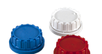 Romak. PPHU. Kwik R., producent opakowań plastikowych, produkcja opakowań z tworzyw sztucznych, producent butelek plastikowych, Tychy