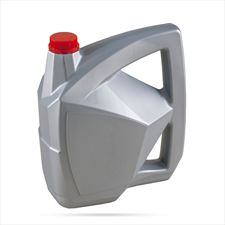 producent opakowań plastikowych, Romak. PPHU. Kwik R., Tychy