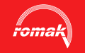 Romak. PPHU. Kwik R., Tychy