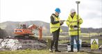 Marbo Geodezja i nieruchomości Marcin Langos, usługi geodezyjne, geodeta, geodezja, Mysłowice