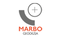 Marbo Geodezja i nieruchomości Marcin Langos, Mysłowice