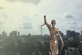 Temida, Kancelaria Adwokacka Adw. Marcin Zientek, Chorzów