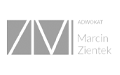Kancelaria Adwokacka Adw. Marcin Zientek, Chorzów