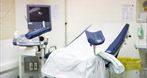 Gabinet Lekarski Grażyna Staniewicz-Grabowska, ginekolog, badania cytologiczne, prowadzenie ciąży, Mysłowice