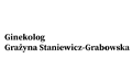 Gabinet Lekarski Grażyna Staniewicz-Grabowska, Mysłowice