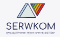 Serwkom Gawrońscy M.j. Sp. z o.o., Czeladź
