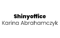 Shinyoffice Karina Abrahamczyk, Katowice