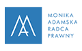 Monika Adamska Mgr Kancelaria Radcy Prawnego, Jaworzno
