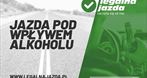 Legalna Jazda - sprawy drogowe oraz karne adwokat