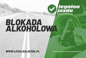 Blokada alkoholowa, Legalna Jazda - sprawy drogowe oraz karne adwokat, Katowice
