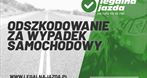 Legalna Jazda - sprawy drogowe oraz karne adwokat, adwokat prawo jazdy, adwokat do spraw wypadków drogowych, dobry adwokat od wypadków drogowych, Katowice