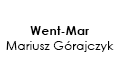 Went-Mar Mariusz Górajczyk, Gołkowice