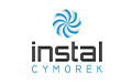 Instal Cymorek Sp. z o.o. , Kiczyce
