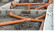 Brukkan Tyrała Damian, Łukasz Piechota s.c.