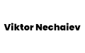 Viktor Nechaiev, Katowice