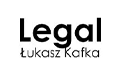 Legal Łukasz Kafka, Rybnik
