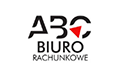 Biuro Rachunkowe Abc Mgr Anna Brudny-Bednarska, Czechowice-Dziedzice