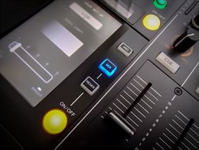 naprawa sprzętu audio, Audio-Video-Serwis Autoryzowany Serwis: JBL, harman/kardon, Mark Levinson, Pioneer Dj, Esoteric, TEAC, Katowice