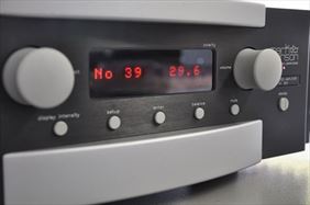 naprawa sprzętu audio, Audio-Video-Serwis Autoryzowany Serwis: JBL, harman/kardon, Mark Levinson, Pioneer Dj, Esoteric, TEAC, Katowice