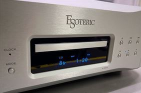 naprawa sprzętu audio, Audio-Video-Serwis Autoryzowany Serwis: JBL, harman/kardon, Mark Levinson, Pioneer Dj, Esoteric, TEAC, Katowice