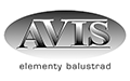 AVIS Elementy balustrad, Rybnik