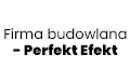 Firma budowlana - Perfekt Efekt, Twardorzeczka